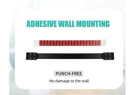 تصویر محصول نگهدارنده مغناطیسی ابزار NASAN تصویر شماره 3 , - فروشگاه فون پارتس