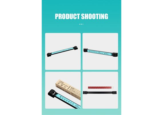 تصویر محصول نگهدارنده مغناطیسی ابزار NASAN تصویر شماره 5 , - فروشگاه فون پارتس