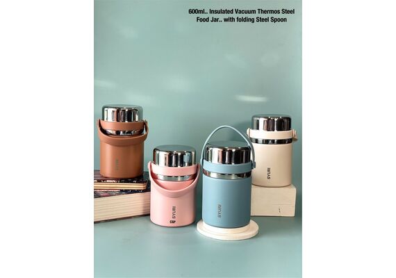 ظرف غذای SITARAYURI