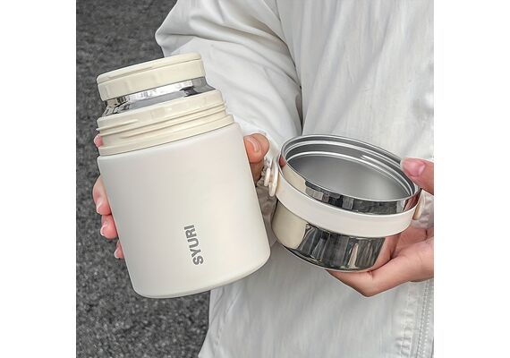 ظرف غذای SITARAYURI