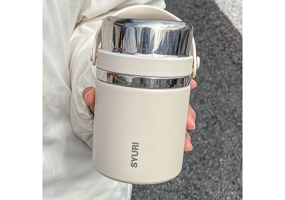 ظرف غذای SITARAYURI