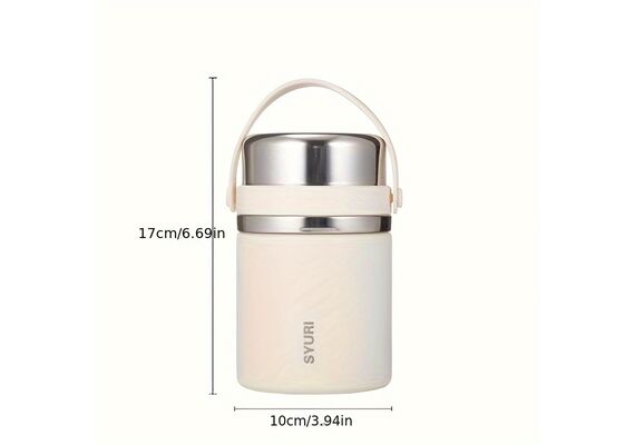 ظرف غذای SITARAYURI