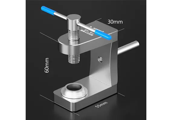 ابزار جدا کردن قاب دوربین عقب آیفون 6 تا 16 پرو مکس ماانت مدل M063