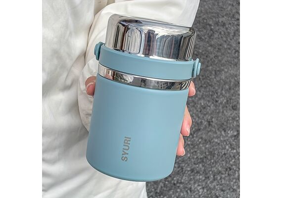 ظرف غذای SITARAYURI