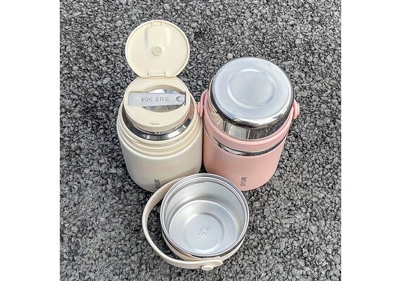 ظرف غذای SITARAYURI