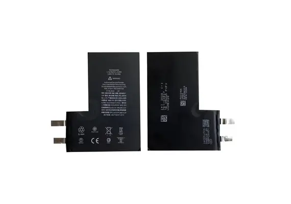 تصویر محصول باتری اپل آیفون بدون فلت, مدل دستگاه: آیفون 11, حجم باتری: معمولی تصویر شماره 4 , - فروشگاه فون پارتس