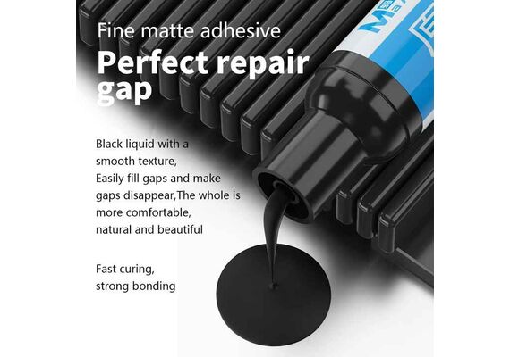 تصویر محصول چسب زیر آیسی ماانت مدل 6005 تصویر شماره 4 , - فروشگاه فون پارتس