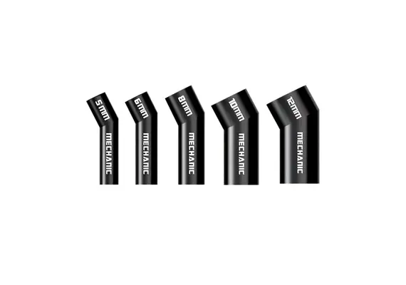 تصویر محصول مجموعه نازل‌های مورب مکانیک 861 تصویر شماره 3 , - فروشگاه فون پارتس