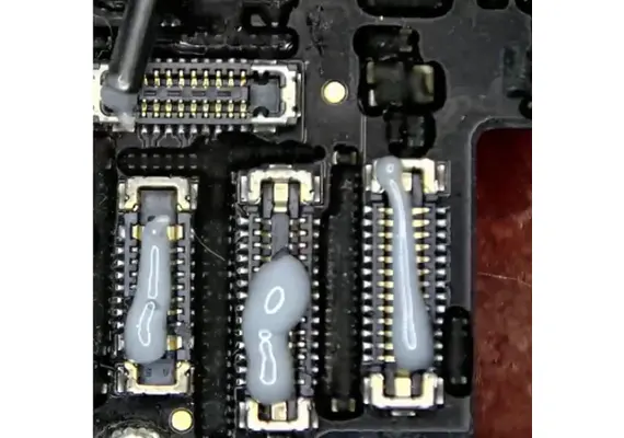 خمیر قلع تیکسوتراپیک لنروی مدل K9