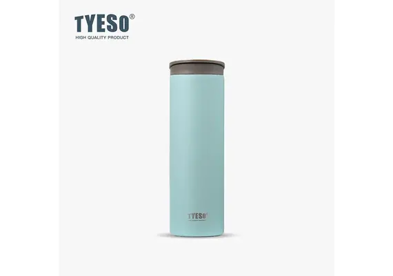 تراول ماگ قفل دار تایسو - Tyeso