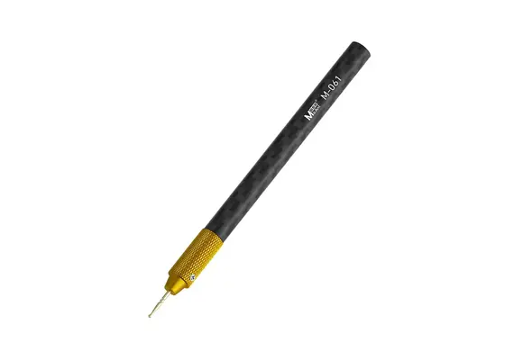 سوزن لحیم‌کاری حرفه‌ای ماانت مدل M061