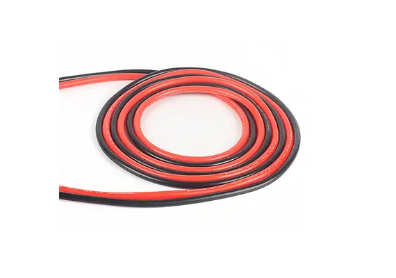 تصویر محصول پراب مولتی متر مکانیک سوزنی ۲۰ آمپر مدل P30 تصویر شماره 6 , - فروشگاه فون پارتس