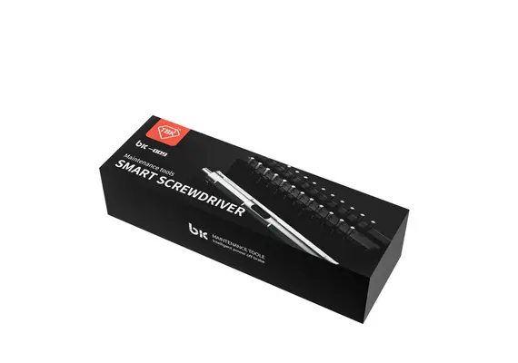 ست پیچ گوشتی و فرز شارژی TBK مدل 009ست پیچ گوشتی و فرز شارژی TBK مدل 009