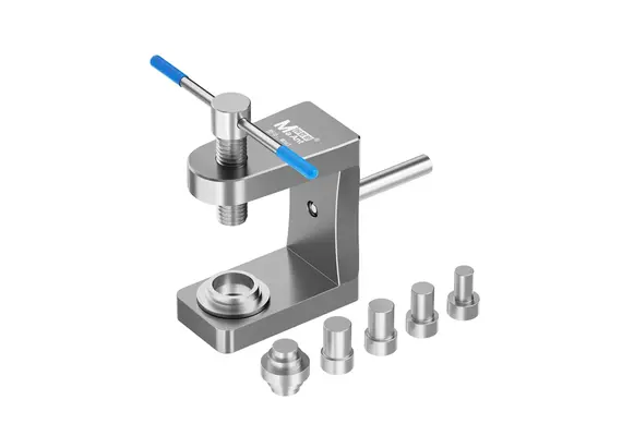 ابزار جدا کردن قاب دوربین عقب آیفون 6 تا 16 پرو مکس ماانت مدل M063