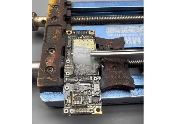 تصویر محصول اسفنج تمیزکننده نانو لنروی مدل LR-S9 بسته 500 عددی تصویر شماره 3 , - فروشگاه فون پارتس