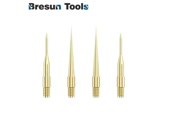 تصویر محصول پراب مولتی‌متر 1000 ولت / 20 آمپر ماانت مدل P22A تصویر شماره 3 , - فروشگاه فون پارتس