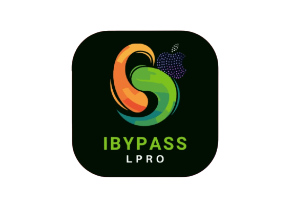 بایپس ایکلود با آنتن - سرویس iBypass LPro, مدل دستگاه: آیفون 8