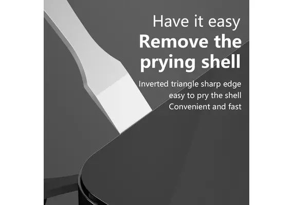 قلع پهن کن ضد مغناطیس ماانت مدل M-068