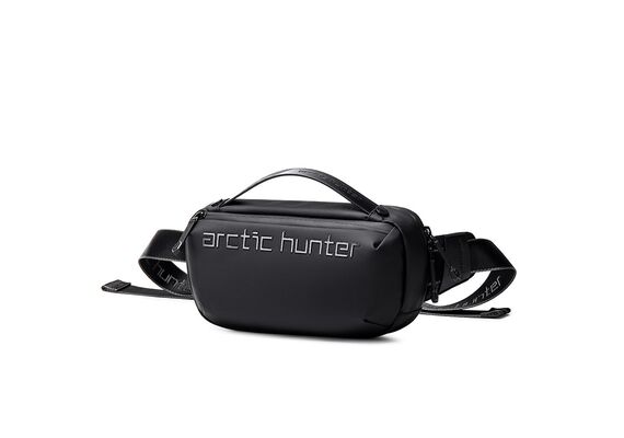 کیف کمری آرکتیک هانتر مدل Y00020