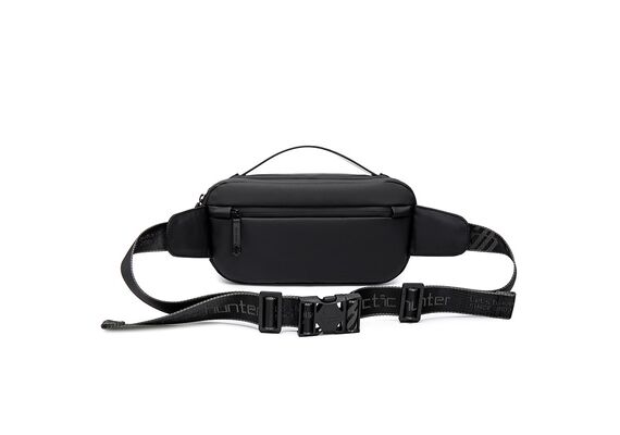 کیف کمری آرکتیک هانتر مدل Y00020