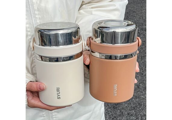 ظرف غذای SITARAYURI