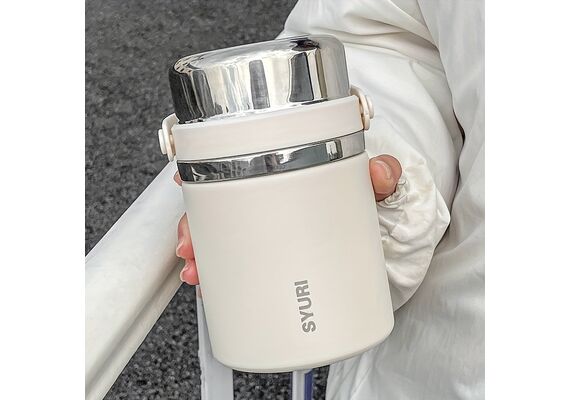 ظرف غذای SITARAYURI