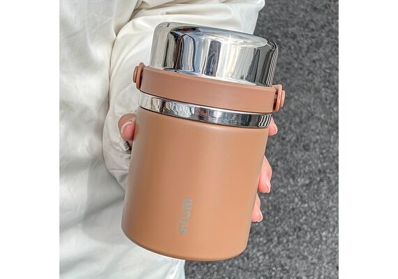 ظرف غذای SITARAYURI