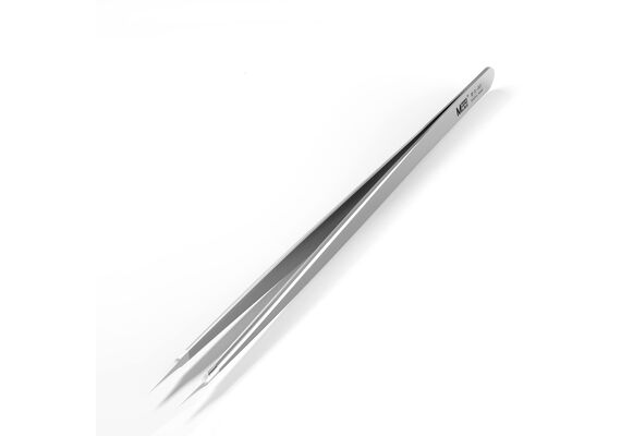 تصویر محصول پنس Shadow Blade ماانت مدل 007  - فروشگاه فون پارتس