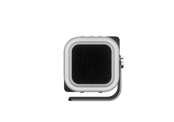 تصویر محصول لامپ UV همراه با فن و مکش دود TBK مدل F001 تصویر شماره 2 , - فروشگاه فون پارتس