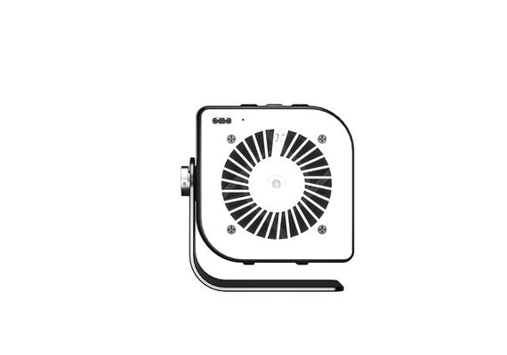 تصویر محصول لامپ UV همراه با فن و مکش دود TBK مدل F001 تصویر شماره 4 , - فروشگاه فون پارتس