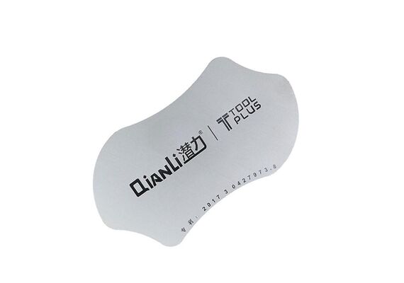 تصویر محصول ابزار کیانلی مدل Peanut  - فروشگاه فون پارتس