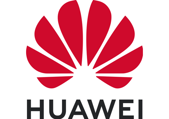 تصویر محصول چک اپراتور و منطقه هواوی  - فروشگاه فون پارتس