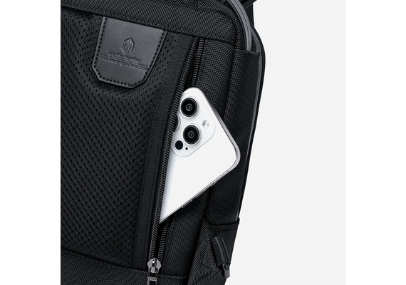 تصویر محصول کیف کراس بادی ارکتیک هانتر کد XB00693 تصویر شماره 7 , - فروشگاه فون پارتس