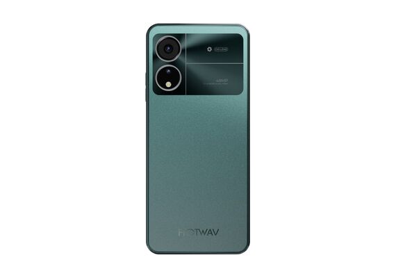 تصویر محصول HOTWAV Note 12 تصویر شماره 3 , - فروشگاه فون پارتس