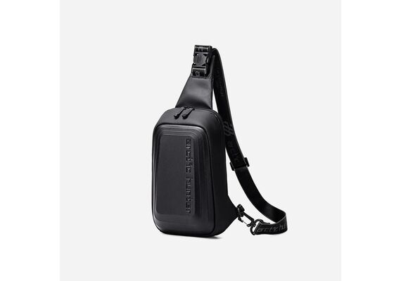 کیف کراس بادی آرکتیک هانتر کد XB00126