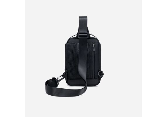 تصویر محصول کیف کراس بادی ارکتیک هانتر کد XB00693 تصویر شماره 3 , - فروشگاه فون پارتس