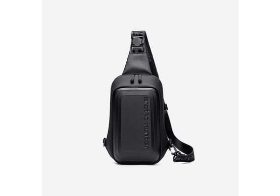 کیف کراس بادی آرکتیک هانتر کد XB00126