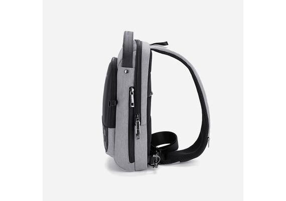 تصویر محصول کیف کراس بادی ارکتیک هانتر کد XB00105 تصویر شماره 3 , - فروشگاه فون پارتس