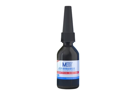 تصویر محصول چسب دات پروژکتور ماانت مدل F007  - فروشگاه فون پارتس