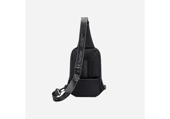 کیف کراس بادی آرکتیک هانتر کد XB00126