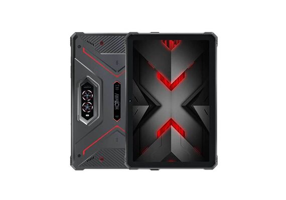 تبلت مقاوم HOTWAV Tab R9 Pro