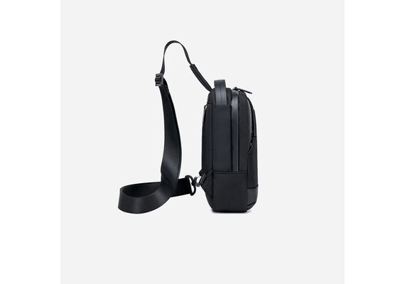 تصویر محصول کیف کراس بادی ارکتیک هانتر کد XB00693 تصویر شماره 2 , - فروشگاه فون پارتس