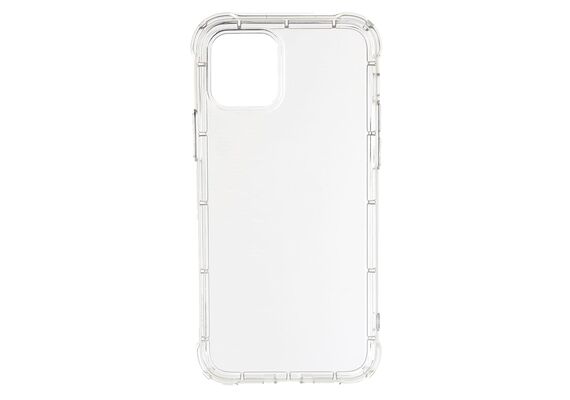 تصویر محصول کاور کریستال جوی روم مدل JR-BP779 مخصوص اپل iPhone 12Pro / iPhone 12  - فروشگاه فون پارتس