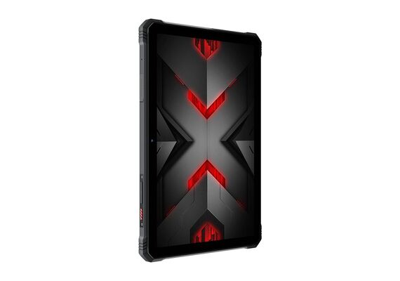 تبلت مقاوم HOTWAV Tab R9 Pro