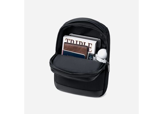 تصویر محصول کیف کراس بادی ارکتیک هانتر کد XB00678 تصویر شماره 6 , - فروشگاه فون پارتس