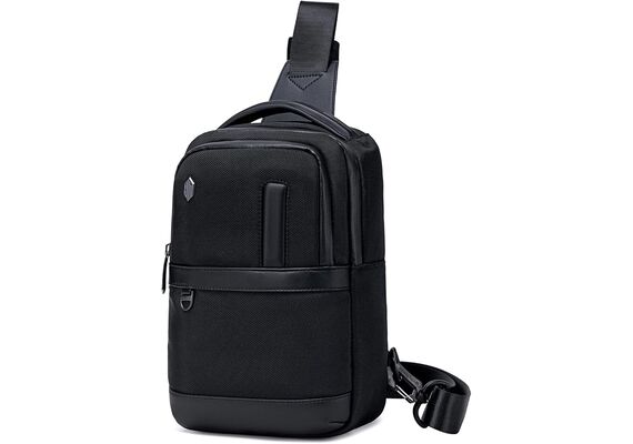 تصویر محصول کیف کراس بادی ارکتیک هانتر کد XB00678  - فروشگاه فون پارتس