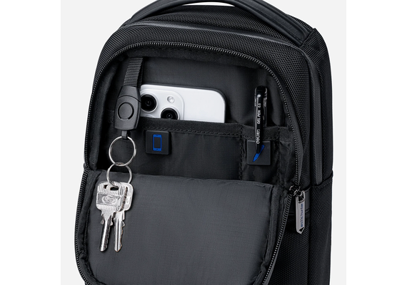 تصویر محصول کیف کراس بادی ارکتیک هانتر کد XB00678 تصویر شماره 7 , - فروشگاه فون پارتس