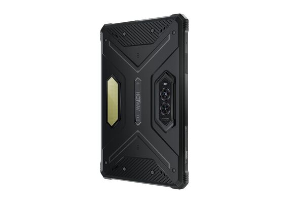 تبلت مقاوم HOTWAV Tab R9 Pro