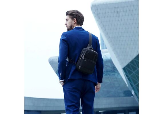 تصویر محصول کیف کراس بادی ارکتیک هانتر کد XB00678 تصویر شماره 9 , - فروشگاه فون پارتس