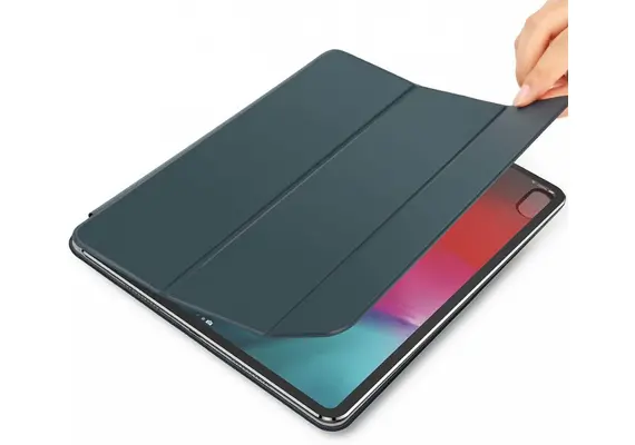 تصویر محصول کیف کلاسوری بیسوس مدل Simplism مناسب برای تبلت اپل iPad Pro 2020 11inch  - فروشگاه فون پارتس